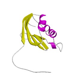 Image of CATH 2avyK