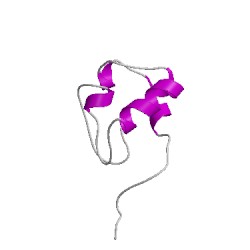Image of CATH 2avyM01