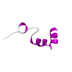 Image of CATH 2avyM02