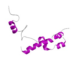 Image of CATH 2avyN