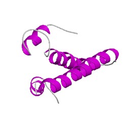 Image of CATH 2avyO