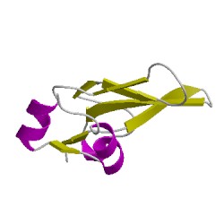 Image of CATH 2avyP00