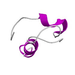 Image of CATH 2avyR