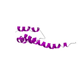 Image of CATH 2avyT
