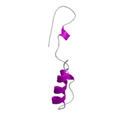 Image of CATH 2avyU