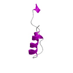 Image of CATH 2avyU01