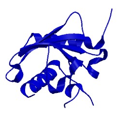 Image of CATH 2awf
