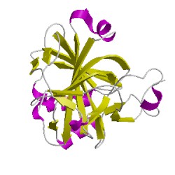 Image of CATH 2ax2A