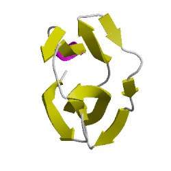 Image of CATH 2axfA02