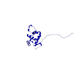 Image of CATH 2axl