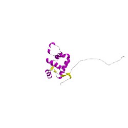Image of CATH 2axlA