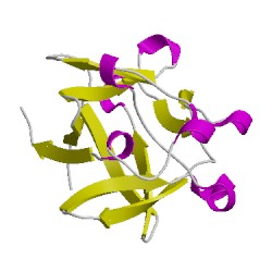 Image of CATH 2axmA