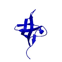 Image of CATH 2azv