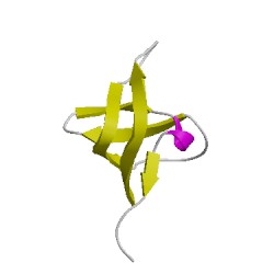 Image of CATH 2azvA00