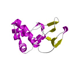 Image of CATH 2b12A02