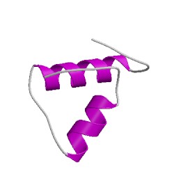 Image of CATH 2b1iA04