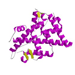Image of CATH 2b1vB00