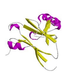 Image of CATH 2b20A01