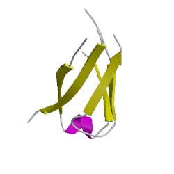 Image of CATH 2b26B01