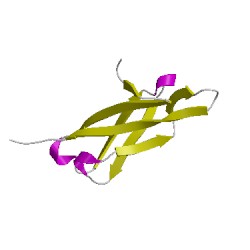 Image of CATH 2b26B02