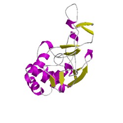 Image of CATH 2b2rA02