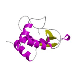 Image of CATH 2b2rB04