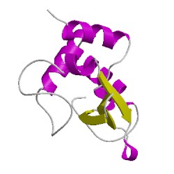 Image of CATH 2b2sA04