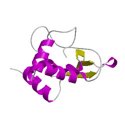 Image of CATH 2b2sB04