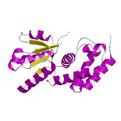 Image of CATH 2b3bC02