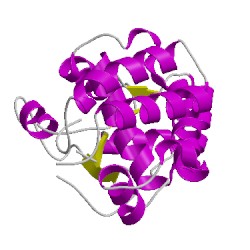 Image of CATH 2b3bF02