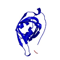 Image of CATH 2b3g