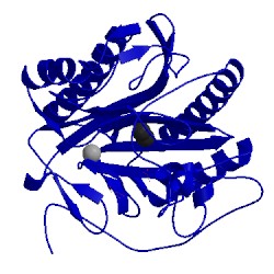 Image of CATH 2b3k