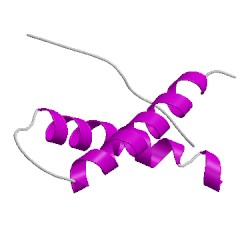 Image of CATH 2b3tB01