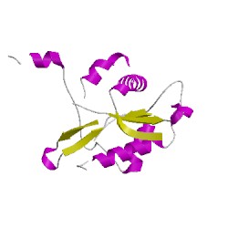Image of CATH 2b3uB00