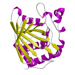 Image of CATH 2b49A