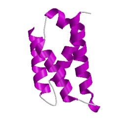 Image of CATH 2b4jC