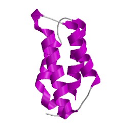 Image of CATH 2b4jD00