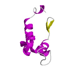 Image of CATH 2b4kC02