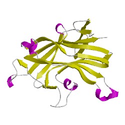 Image of CATH 2b4kC03