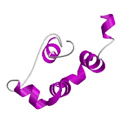 Image of CATH 2b4kD02