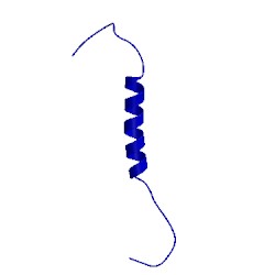 Image of CATH 2b4n