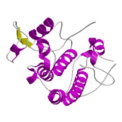 Image of CATH 2b52A02