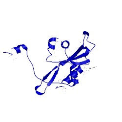 Image of CATH 2b58