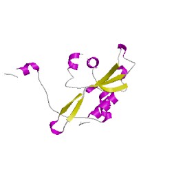 Image of CATH 2b58A00