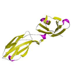 Image of CATH 2b5iC