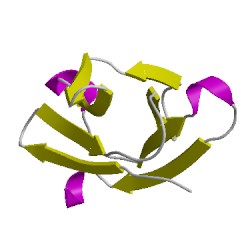 Image of CATH 2b5iC01