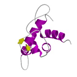 Image of CATH 2b5lA04