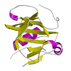 Image of CATH 2b5lC00