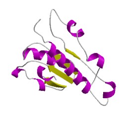 Image of CATH 2b63E01