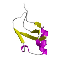 Image of CATH 2b63E02